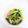 クック6U7INU☆'s cooksnap of when they made 小松菜としめじと油揚げの煮びたし.