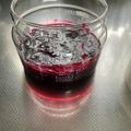 クックA1UPA4☆'s cooksnap of when they made すもも＊ジャム　(圧力鍋使用).
