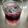 クックA1UPA4☆'s cooksnap of when they made すもも＊ジャム　(圧力鍋使用).