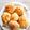 はなちゃんとママ's cooksnap of when they made めっちゃ簡単チーズスコーン.