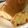 焼き焼きちゃん's cooksnap of when they made 覚書 HMで失敗なしパウンドケーキ.
