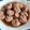 クックIQJEAO☆'s cooksnap of when they made 照り焼きミートボール.