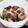 クッキングシニアZ3's cooksnap of when they made 鶏の心臓（ハツ）にハマる！.