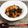 horseland's cooksnap of when they made 大豆と昆布の佃煮.