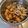 ココナッツoil's cooksnap of when they made そうめんのしいたけ.