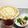 horseland's cooksnap of when they made さっぱり♫4種の薬味 ざるうどん.