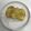 ❁Abake❁'s cooksnap of when they made ジャガイモのハサミ焼き.