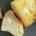 やなりんご☆'s cooksnap of when they made 決定版！冷凍保存＆作り置き用☆玉子焼き.