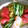 クック3D63YZ☆'s cooksnap of when they made 簡単！旨々っ・冷やし中華のタレ。.