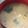 クックP68IT6☆'s cooksnap of when they made 白だしのお味噌汁♪.