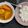 クックYY27JW☆'s cooksnap of when they made スープカレー.