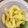 ななみはママ's cooksnap of when they made すぐりメロンのわさび漬け.
