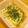クックID21HI☆'s cooksnap of when they made サイリウムおから納豆餅.