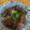 クック4JJMG3☆'s cooksnap of when they made 我が家の簡単★漬け丼のたれ.