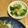 和☆2049's cooksnap of when they made 簡単一品＊かぶときゅうりのピリ辛.