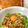 ＊あんずあん＊'s cooksnap of when they made スタミナごま油そうめん.