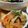 はとポ's cooksnap of when they made ナスと豚こま肉のしょうがみそ炒め.