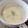 マロンクッキング♪'s cooksnap of when they made たまごのミルクスープ.