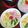 すみま～る's cooksnap of when they made 備忘録♡冷やし中華のタレ.