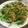 0720まま's cooksnap of when they made 水菜のゆず味噌おひたし.