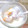 みぃすけママちゃん's cooksnap of when they made ヨーグルティアdeR1ヨーグルト.