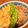 POLIN's cooksnap of when they made 鶏そぼろ丼.