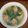 りりーまま's cooksnap of when they made 春雨と肉団子のおかずスープ☆ミ.