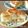 クック9JDOYA☆'s cooksnap of when they made 【簡単】りんごとクリームチーズのケーキ♡.