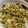 ✩ままま✩'s cooksnap of when they made 野菜たっぷり味噌そぼろ.