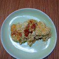 クック3N0VKO☆'s cooksnap of when they made 卵焼き.