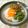 papepo☆'s cooksnap of when they made ねばとろごはん&かんたんタレ*ねばとろ丼.