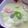 ひめポ's cooksnap of when they made 空豆のグリーンシチュー(おかずシチュー).