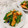Chico・・☆'s cooksnap of when they made にんにくの芽のキムチ炒め.