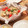 ERI8o8's cooksnap of when they made 牡蠣と帆立ときのこのホイル焼き.