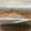 りょぅ☆5人のママ's cooksnap of when they made ホットケーキミックスでパウンドケーキ.