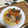 大好きあんこ's cooksnap of when they made れんこんきんぴら 炒り鶏風.