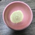 みりん調味料's cooksnap of when they made マヨ山葵のディップソース.