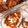 ぶる～べり～'s cooksnap of when they made 離乳食中期～ふわふわ豆腐ハンバーグ.