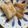 zu87's cooksnap of when they made 鱈の煮付け.