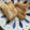 zu87's cooksnap of when they made 鱈の煮付け.