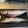 ☆はあ☆'s cooksnap of when they made ハサミだけ、簡単な鯖のさばき方.