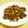 ＠迷子＠'s cooksnap of when they made 残ったひじき煮活用♪ふわふわ豆腐焼き.