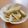 スチニャン's cooksnap of when they made かんたんのり塩ポテト.