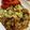ながぴー♧'s cooksnap of when they made ズッキーニとツナと玉ねぎのオムレツ.