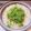 のの0777's cooksnap of when they made 簡単！味覇(ウェイパー)炊き込みご飯.