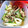 ＴＯＭＯＷＡＴ's cooksnap of when they made 和えるだけ！蓮根とさばのサラダ.
