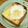 Asato★'s cooksnap of when they made 目玉焼きトースト★ラピュタ風？.