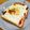 Asato★'s cooksnap of when they made 簡単 目玉焼きトースト.