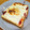 Asato★'s cooksnap of when they made 簡単 目玉焼きトースト.