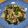 Asato★'s cooksnap of when they made 空芯菜のオイスター炒め♪.